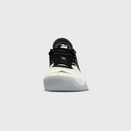 Chaussure de basket-ball Peak Andrew Wiggins 3 Panda Noir Blanc