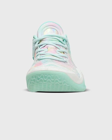 Peak Andrew Wiggins 3 Basketballschuh Multicolor