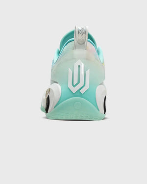 Chaussure de basket-ball Peak Andrew Wiggins 3 multicolore
