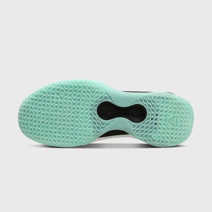 Peak Andrew Wiggins 3 Basketbalschoen Multicolor