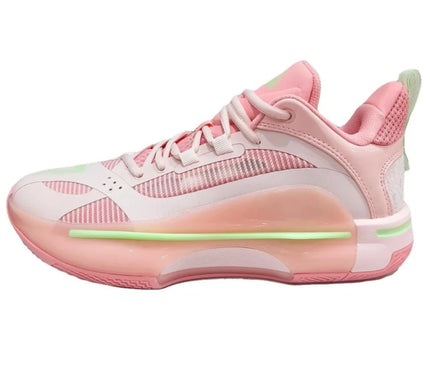 peak-flash-5-basketbalschoen-roze