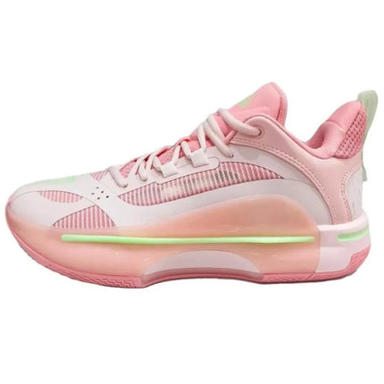 peak-flash-5-basketbalschoen-roze