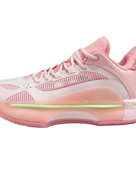 peak-flash-5-basketbalschoen-roze