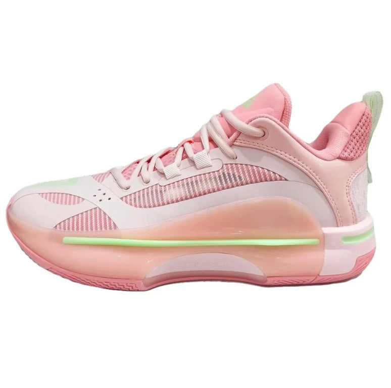 peak-flash-5-basketbalschoen-roze