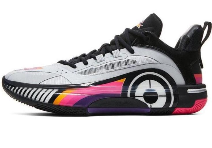 peak-flash5-basketbalschoen-basketbalshoe-burned-sports-shoe1