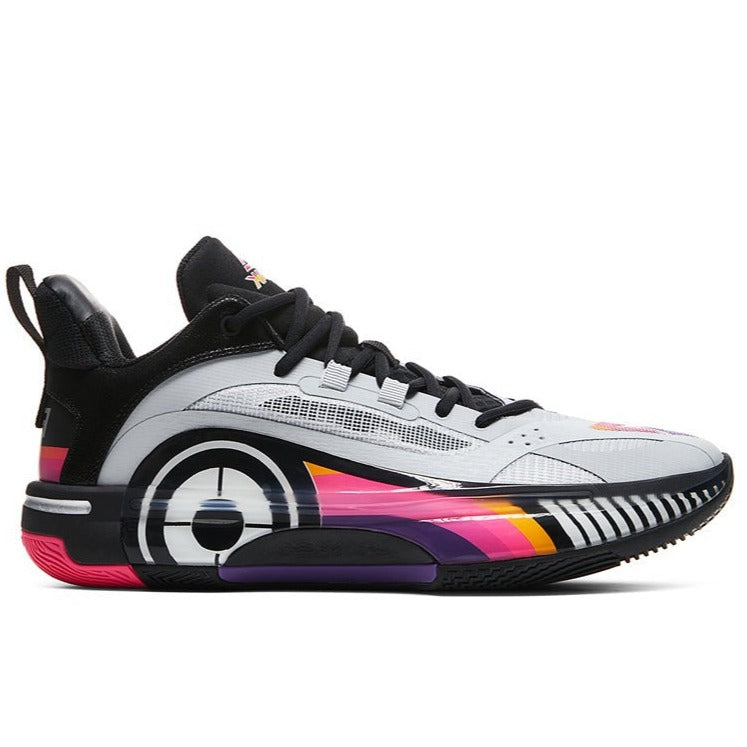 peak-flash5-basketbalschoen-basketbalshoe-burned-sports-shoe1