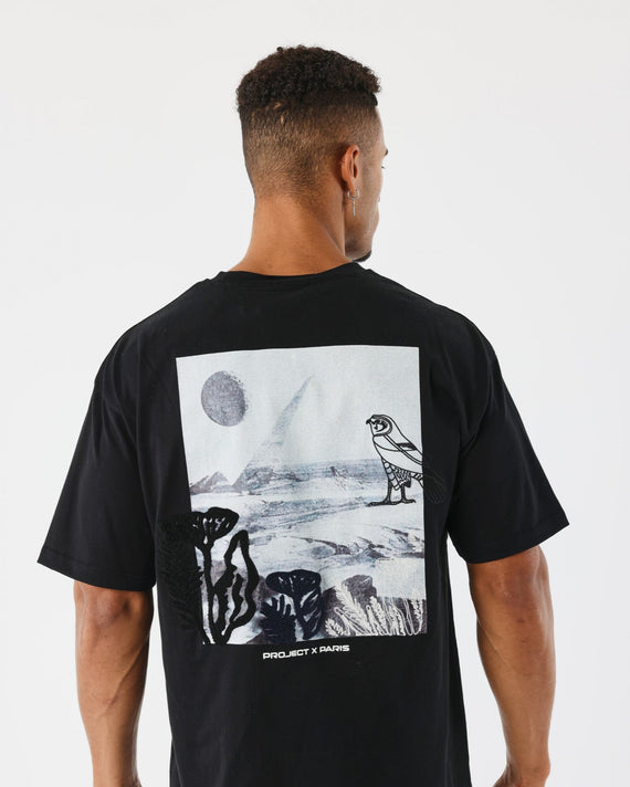 project-x-paris-streetwear-zwart-burned-sportst-shirt-brode_1