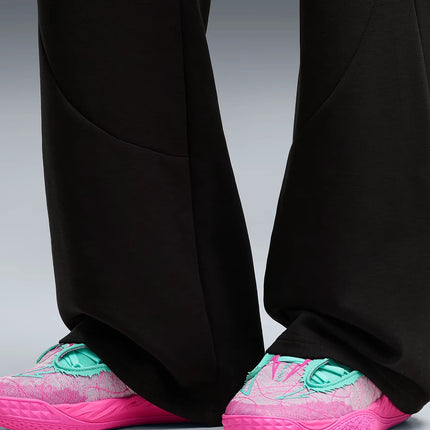 Puma MB.05 Lo Miami Roze/Blauw