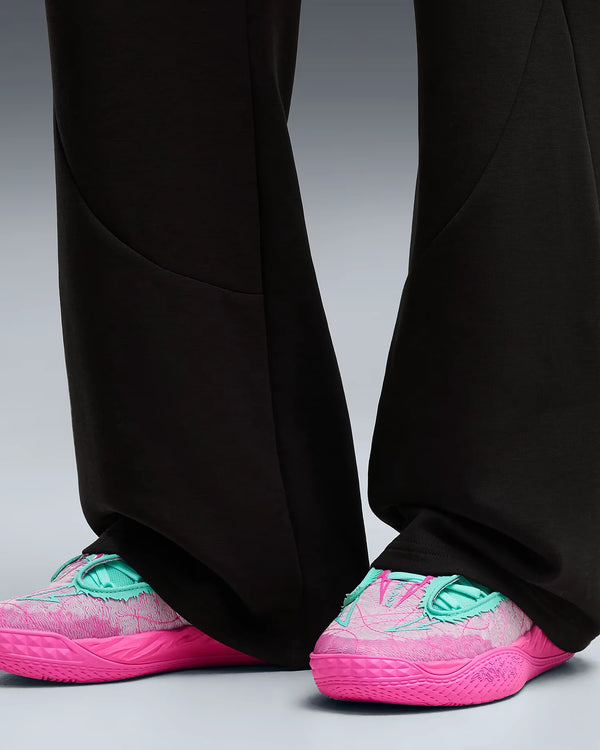 Puma MB.05 Lo Miami Roze/Blauw