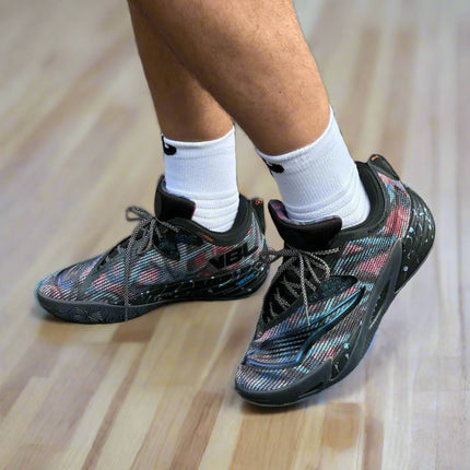 puma-nitro-vbl-zwart-basketbalschoen-burned-sports