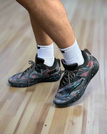 puma-nitro-vbl-zwart-basketbalschoen-burned-sports