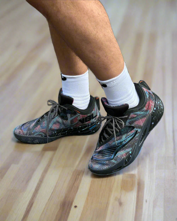 puma-nitro-vbl-zwart-basketbalschoen-burned-sports