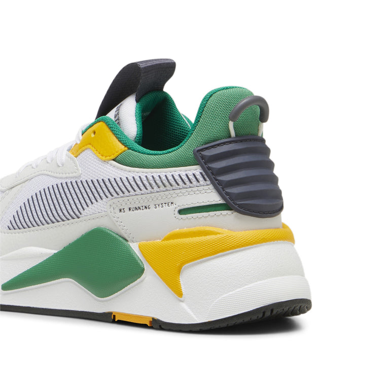 Puma RS-X Geek Jr