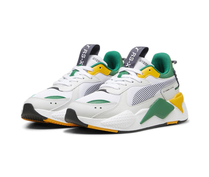 Puma RS-X Geek Jr