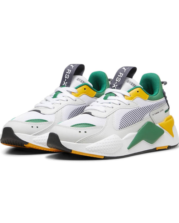 Puma RS-X Geek Jr