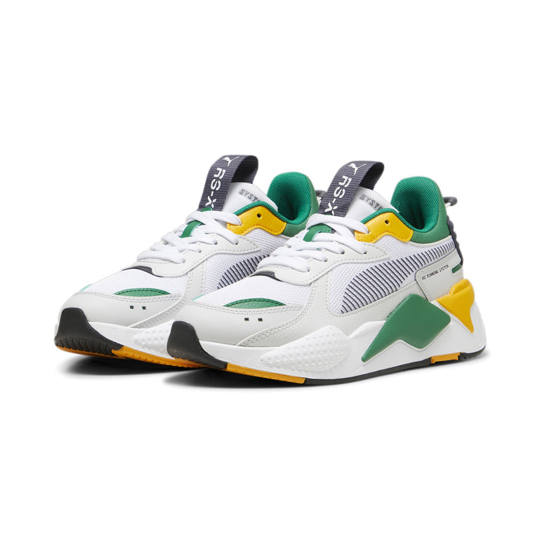 Puma RS-X Geek Jr