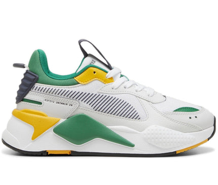 Puma RS-X Geek Jr