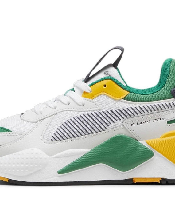 Puma RS-X Geek Jr