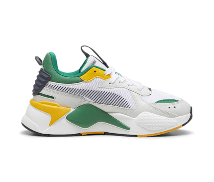 Puma RS-X Geek Jr