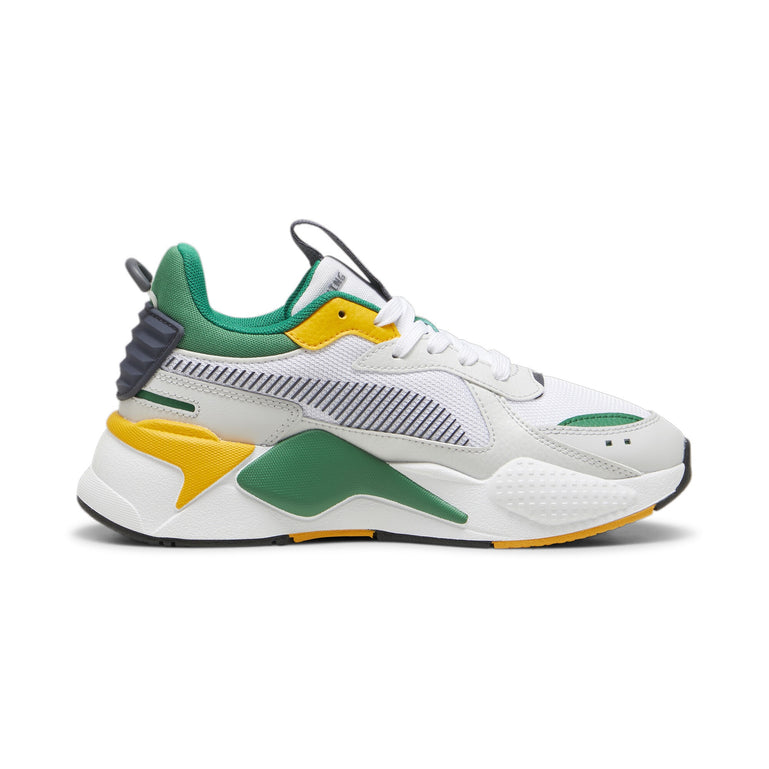 Puma RS-X Geek Jr