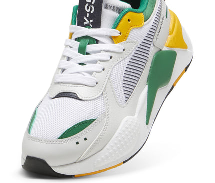 Puma RS-X Geek Jr