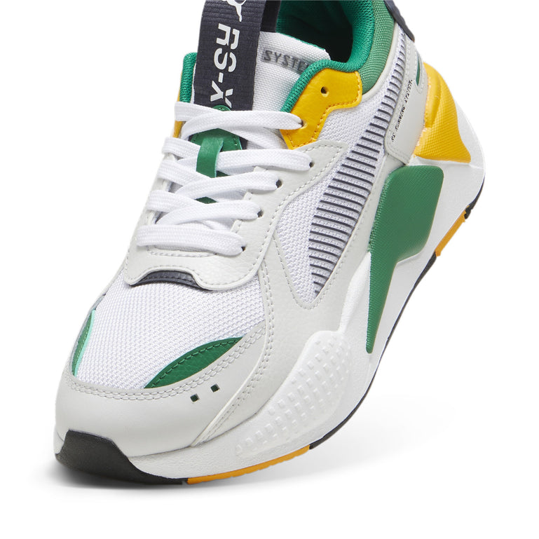 Puma RS-X Geek Jr