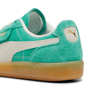 Puma Palermo Vintage Turquoise/Gum