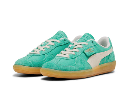 Puma Palermo Vintage Turquoise/Gum