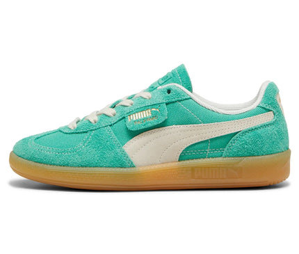 Puma Palermo Vintage Turquoise/Gum