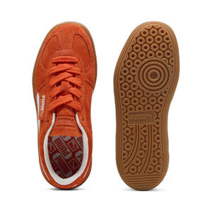 Puma Palermo Jr. Rouge/Gum