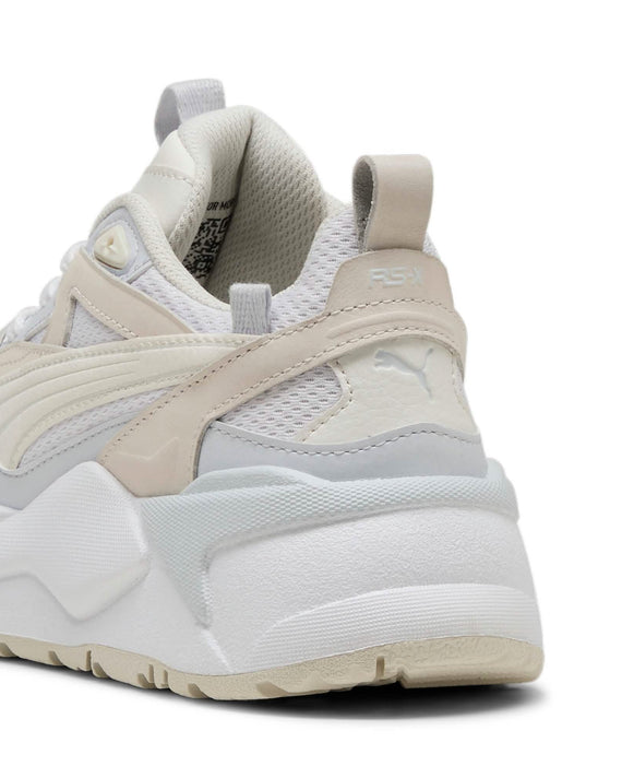 Puma RS-X Efekt Premium Wns White