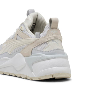 Puma RS-X Efekt Premium Wns White