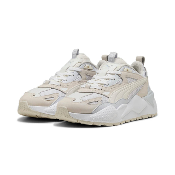 Puma RS-X Efekt Premium Wns White