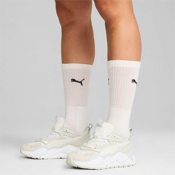Puma RS-X Efekt Premium Wns White