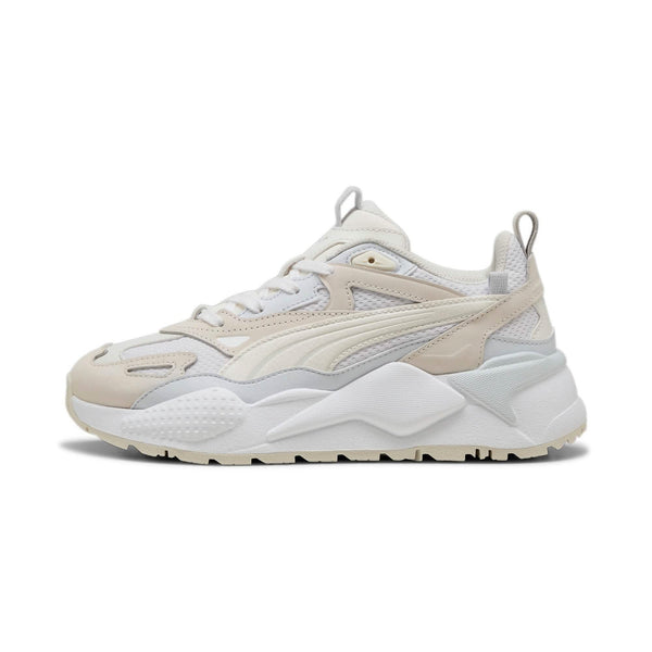 Puma RS-X Efekt Premium Wns White