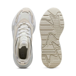 Puma RS-X Efekt Premium Wns White