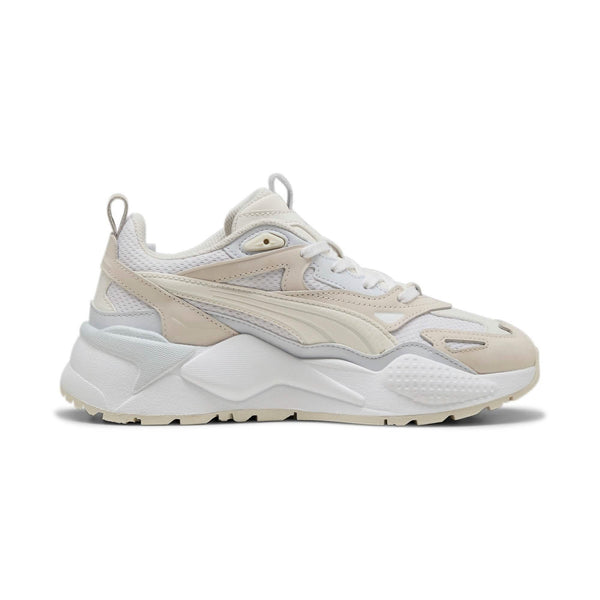 Puma RS-X Efekt Premium Wns White