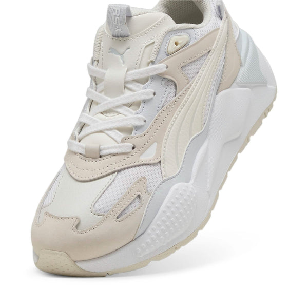 Puma RS-X Efekt Premium Wns White