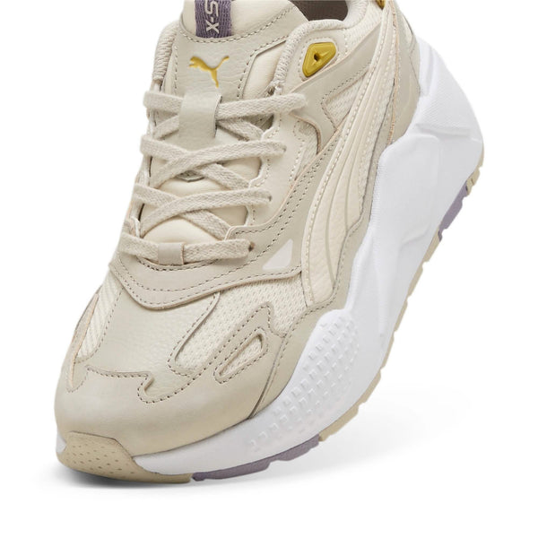 RS-X Efekt