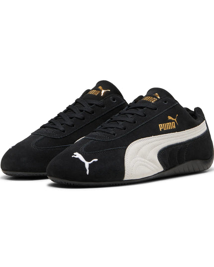 Puma Speedcat OG Zwart Wit