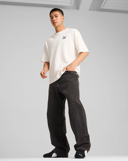 Puma Speedcat OG Zwart Wit