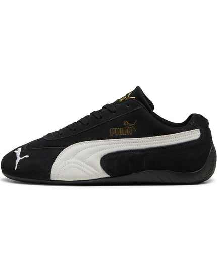 Puma Speedcat OG Zwart Wit
