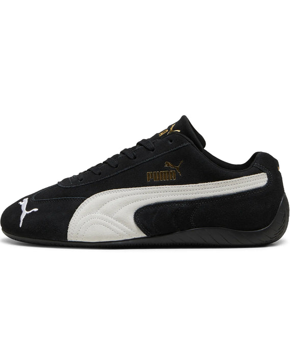 Puma Speedcat OG Zwart Wit