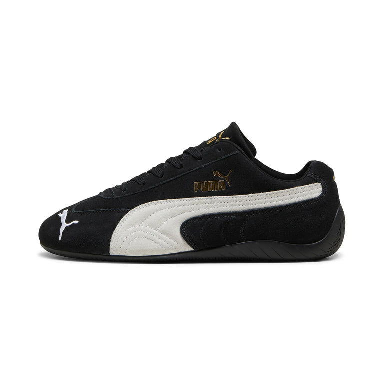 Puma Speedcat OG Zwart Wit