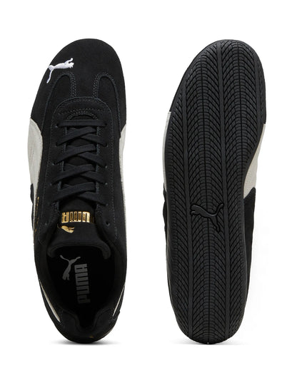Puma Speedcat OG Zwart Wit