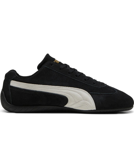 Puma Speedcat OG Zwart Wit
