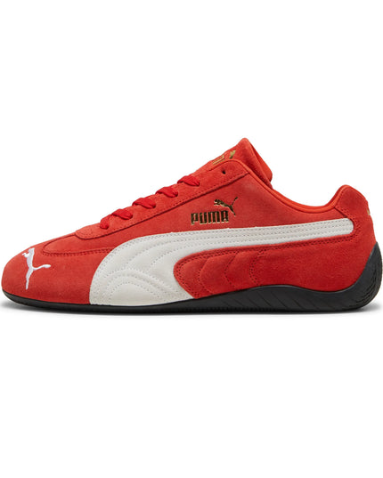 Puma Speedcat OG Rood