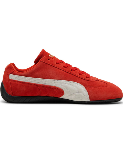 Puma Speedcat OG Rood