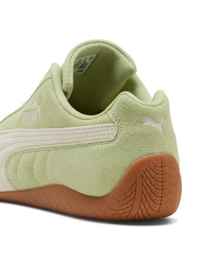 Puma Speedcat OG Sneaker Pistache