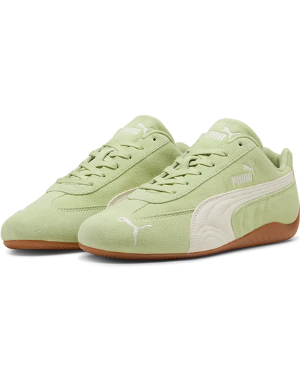 Puma Speedcat OG Sneaker Pistache
